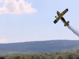 anfgl25 4